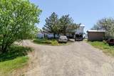 1428 Rawhide Strip - Photo 48