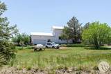 1428 Rawhide Strip - Photo 49