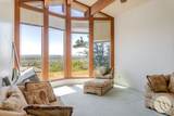 1428 Rawhide Strip - Photo 5