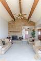1428 Rawhide Strip - Photo 6