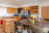 1428 Rawhide Strip - Photo 8