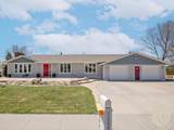 2110 Ridgeview Drive - Photo 1