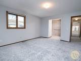 2110 Ridgeview Drive - Photo 10