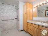 2110 Ridgeview Drive - Photo 11