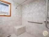 2110 Ridgeview Drive - Photo 12