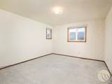 2110 Ridgeview Drive - Photo 13