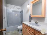2110 Ridgeview Drive - Photo 15