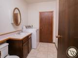 2110 Ridgeview Drive - Photo 16