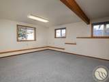 2110 Ridgeview Drive - Photo 17