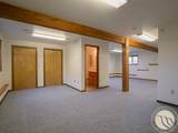 2110 Ridgeview Drive - Photo 18