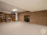 2110 Ridgeview Drive - Photo 19
