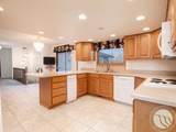 2110 Ridgeview Drive - Photo 2