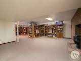 2110 Ridgeview Drive - Photo 20