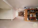 2110 Ridgeview Drive - Photo 21