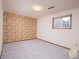 2110 Ridgeview Drive - Photo 22