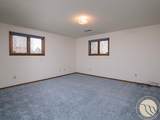 2110 Ridgeview Drive - Photo 23