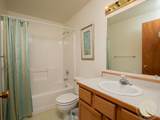 2110 Ridgeview Drive - Photo 24