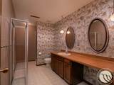 2110 Ridgeview Drive - Photo 25