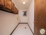 2110 Ridgeview Drive - Photo 26