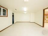 2110 Ridgeview Drive - Photo 27