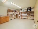 2110 Ridgeview Drive - Photo 28