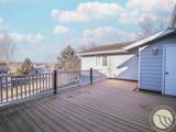 2110 Ridgeview Drive - Photo 29