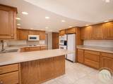 2110 Ridgeview Drive - Photo 3