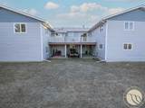 2110 Ridgeview Drive - Photo 30