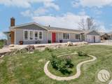 2110 Ridgeview Drive - Photo 31