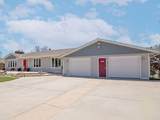 2110 Ridgeview Drive - Photo 32