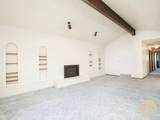 2110 Ridgeview Drive - Photo 5