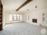 2110 Ridgeview Drive - Photo 6
