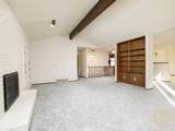 2110 Ridgeview Drive - Photo 7
