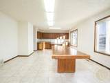 2110 Ridgeview Drive - Photo 8