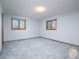 2110 Ridgeview Drive - Photo 9