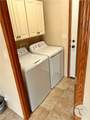 3 Parkside Drive - Photo 22