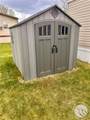 3 Parkside Drive - Photo 23