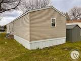 3 Parkside Drive - Photo 3