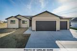 949 Madrid Drive - Photo 1