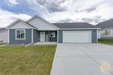 948 Ortega Street - Photo 1