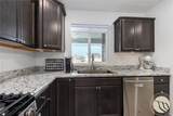 948 Ortega Street - Photo 10