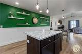 948 Ortega Street - Photo 11