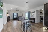 948 Ortega Street - Photo 12