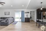 948 Ortega Street - Photo 13