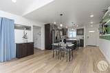 948 Ortega Street - Photo 14