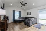 948 Ortega Street - Photo 15