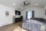 948 Ortega Street - Photo 16
