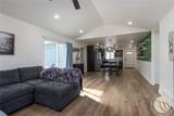 948 Ortega Street - Photo 17