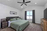 948 Ortega Street - Photo 18