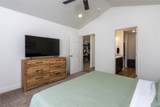 948 Ortega Street - Photo 19